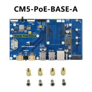 S0a0d226438324ef4beb0be98ecd60a82O