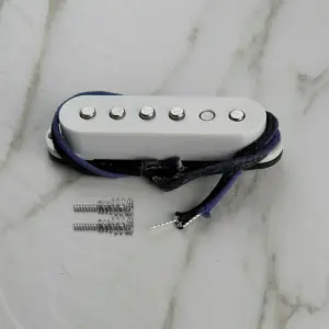 S0a0e7263ebbf40f8af4f7db68073704eE