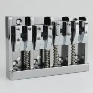 S0a0e99b2d94f4cb0929d633bc470fe5dg