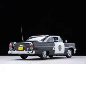 S0a0facc962064b09b9d26031b69bb48bF