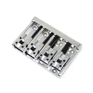 S0a103afadc3a47f9a4f6910e5d1cfc3bG