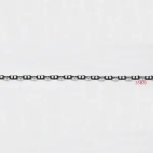 S0a1060242b8e47c482a4f22e4c6f5a25A