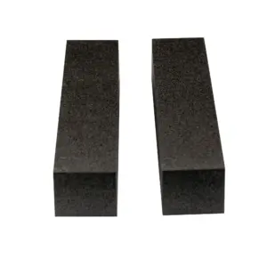 S0a130db5ea504c8984d39ce241cb2b39G