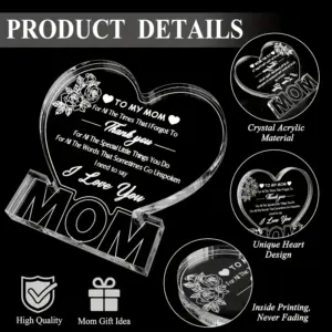 S0a13146433be4c80be28bdf8b7e71ad6Q