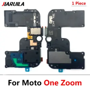 Motorola Bottom Loudspeaker Flex Cable Replacement 14 S0a13a4cb23914e74a00e206a2e878471C