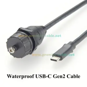 S0a147aa2ad0a434aafbbe8460ad219adY