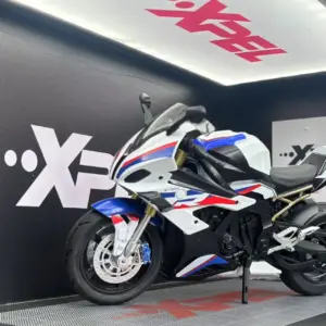 S0a14972d37a242d7879be2e5baeacd3eY