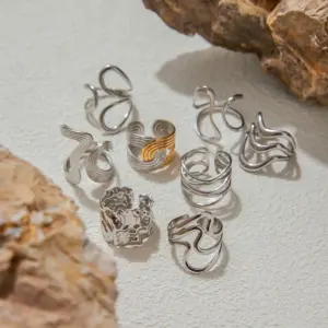 S0a181a416f494b23a177160a60d82251E