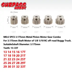 S0a1923f660b64466ac860669409e5ce3l