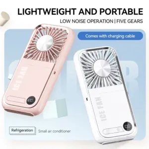 S0a1b40639ee843ccb68cacaf99d4b09br