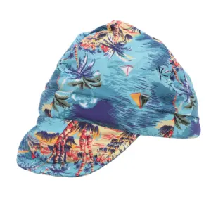 S0a1c06787d364921b2286ab87470ababq