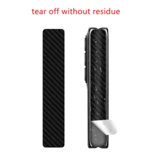 S0a1c75544dfe4bf887e6e30516a7b331n