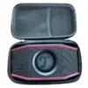 EVA Protective Case for Teufel Rockster Go