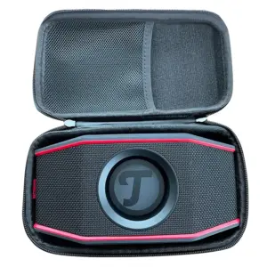 EVA Protective Case for Teufel Rockster Go