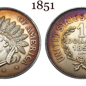 S0a1cfc1ab9d14ef8adc8e9bed8be6bd8o