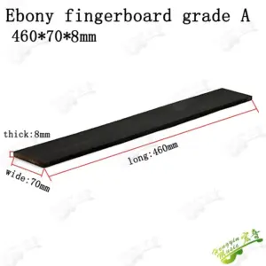 S0a1e903a548d4c7e879a192bb92158bdr