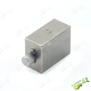 S0a202e5b33a3465291c4699c8101b773J