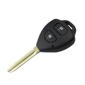 S0a20706e2a6c4478a122d3a4baef6e564