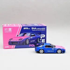 S0a230fc940e14a32a49637ee0a206b1bD