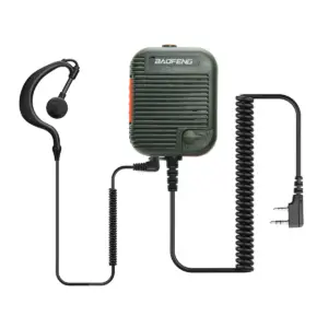 Rugged Baofeng AR-152 Microphone for Radios 15 S0a246b1e8e794dc58f1f720c6df871afI