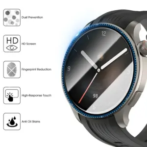 S0a263b9f6cb544f6aae73cfa364d2254U