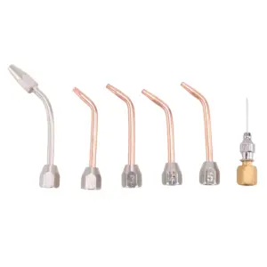 Jewelry Welding Torch for Precise Repairs 7 S0a27a52cc7614b06a468cf07f0943416Z