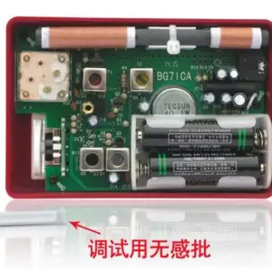 S0a28dfffcbb542569ea23659b7f724b8b