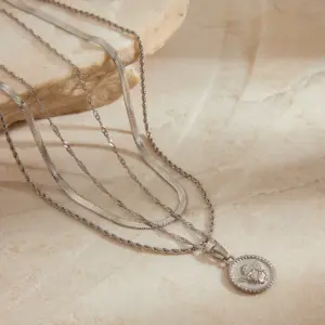 S0a2beeb8bda640f181f44e50a74820cer