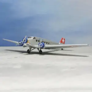 S0a2d89e0f8164c13ae8506fe23a57b2ai 1