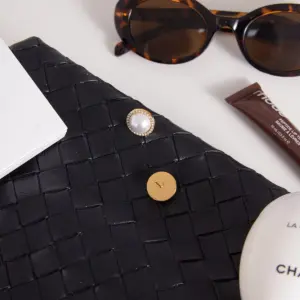 S0a2ef06bb184471bb222a135ea396309u