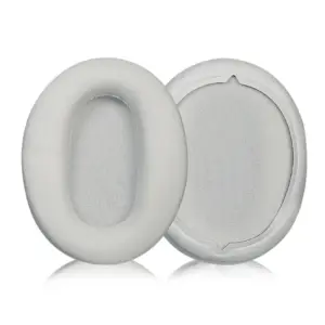 Replacement Ear Pads for Sony WH-CH710N and WH-CH720N 16 S0a30d62d79b04d13abf37cd478ef72f34