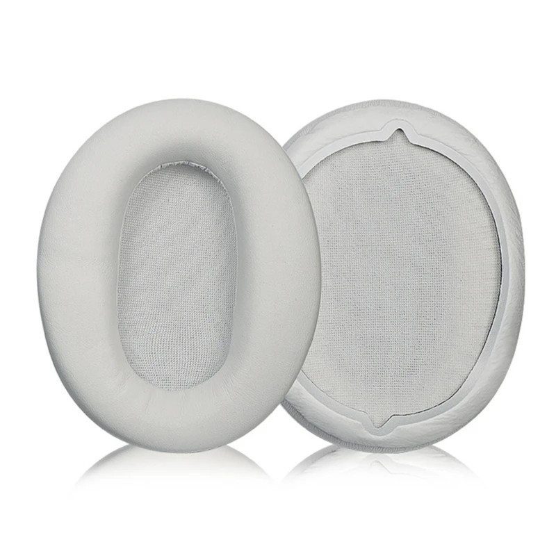 Replacement Ear Pads for Sony WH-CH710N and WH-CH720N 7 Replacement Ear Pads for Sony WH-CH710N and WH-CH720N - Image 7