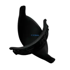 S0a323d1c0dc94b6c85309a85384e03fdv