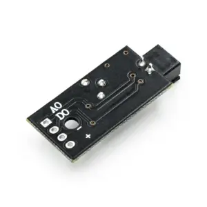 S0a33d958427e42219127d007e60d9e1aG