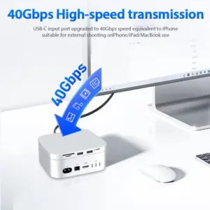 S0a35d170bc9045c4a95e4d1a940f36e28