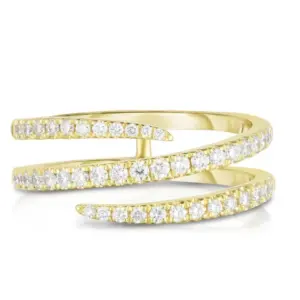 S0a36bfa3fa2a47b4b0a68e927f818304h