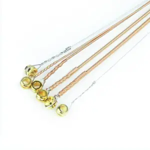 S0a37a19b91c04ed6b272d16857590706j