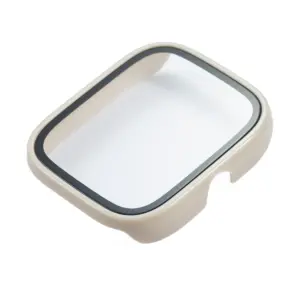 S0a37b7d2d1e442ceab39bf762ea135cdv