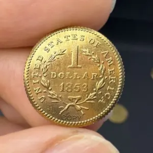 S0a37ff5a68a04725a988b1842ef7c24cC