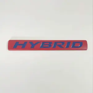 S0a3876c828194d2e93be2387f78b6972W