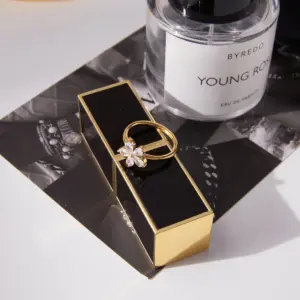 S0a38e0a4430542f0b3374535212a3880J