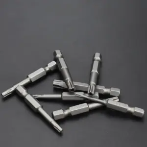 S0a3ac1fe1472473ca854af8787279ecdx