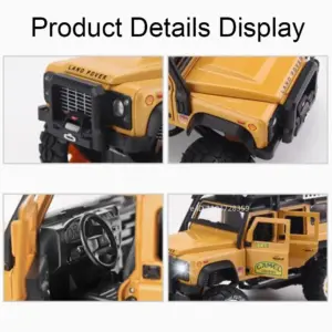 S0a3bb04fc78343b4aa3ec40ec2d3ba12D