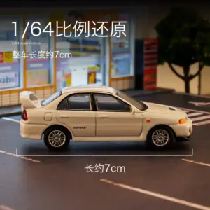 S0a3f0cc013554425b878fa447dd7754bK