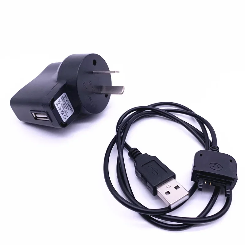 Sony Ericsson USB Charging Cable for Compatible Models 5 Sony Ericsson USB Charging Cable for Compatible Models - Image 5