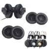 AKG Headphone Ear Pad Replacement Set