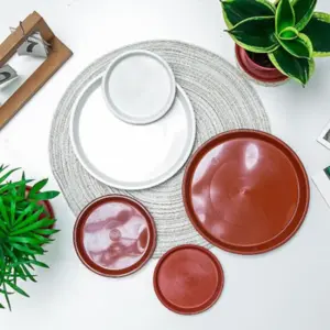 S0a4068e60f174be89e3a35500ff07bb6y