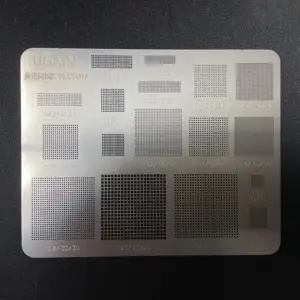 S0a4210f6043b4a039a524a13f97a7954R