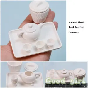 S0a43068a63484fc59b24e66a204ca7f5K