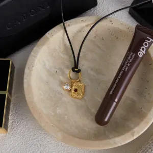 S0a432df689c74f2e87d60110411ad48eK